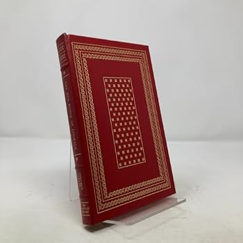 The red badge of courage: An episode of the American Civil War