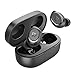 Produktbild SoundPEATS Bluetooth Kopfhörer TWS In Ear Ohrhörer Sport Wireless TrueFree2 In-Ear Kabellos Kopfhörer mit Bluetooth 5.0 IPX7 Wasserschutzklasse 20 Stunden Wiedergabezeit