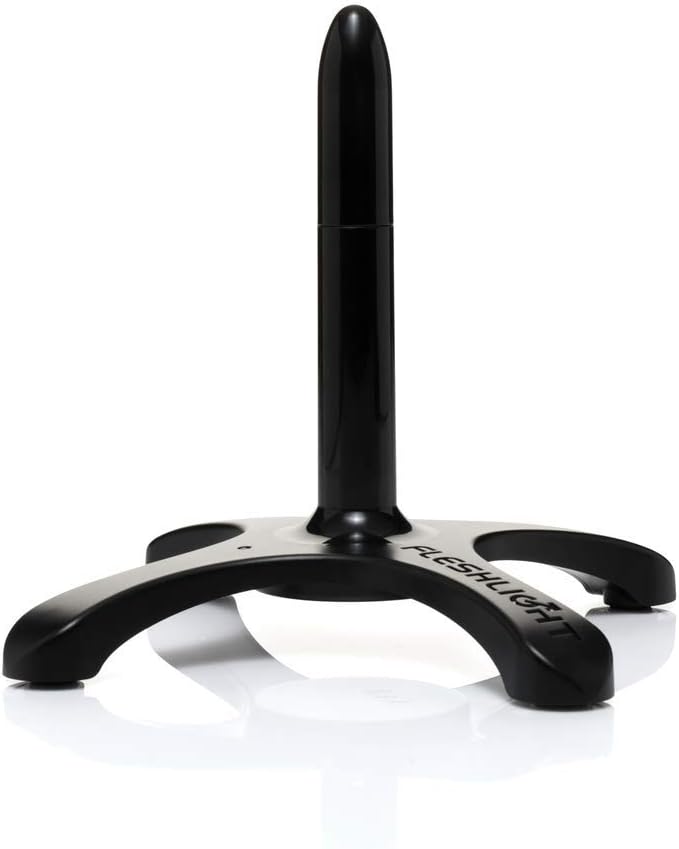 Fleshlight Quickshot Sleeve Warmer Compact Adult Toy