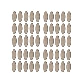 Verpackungseinheit: 100 Stück