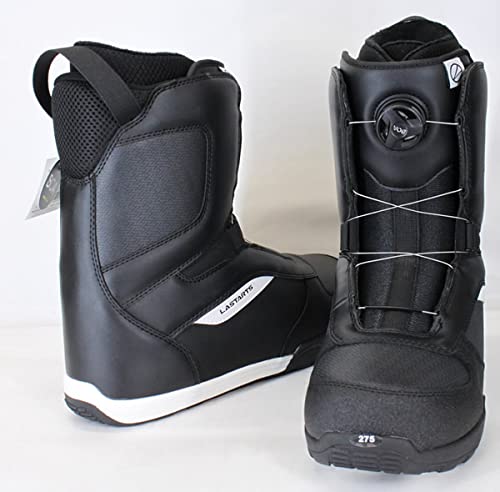 Amazon | LASTARTS(ラスターツ) LASTARTS ラスターツ レディース