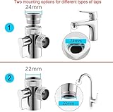 MILIWAN B092J7TBVY lato 4