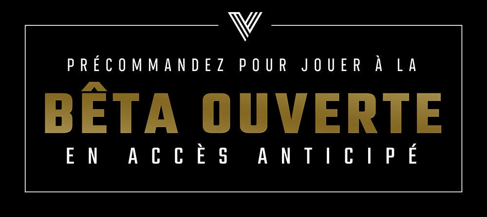 Call Of Duty: Vanguard