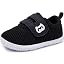 1-black