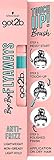 Gel firme para el cabello Got2B, Bye Bye Baby Hair Gel 16 ml Blanco