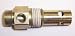 Campbell Hausfeld CV223300AV Check Valve Large Port