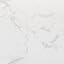 White Marble