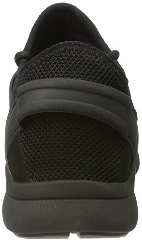 KangaROOS Xcape, Basso Unisex - Adulto