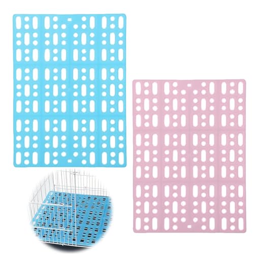 P[W xe}bg ̑pbh  }bg 2Zbg یp fM ʋC ėp\ nX^[ ``  p ybg̑pbh `` P[W pi pi oj[P[WtA}bg  P[W p