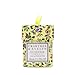 Crabtree & Evelyn Eau de Toilette, Summer Hill 1.7 oz