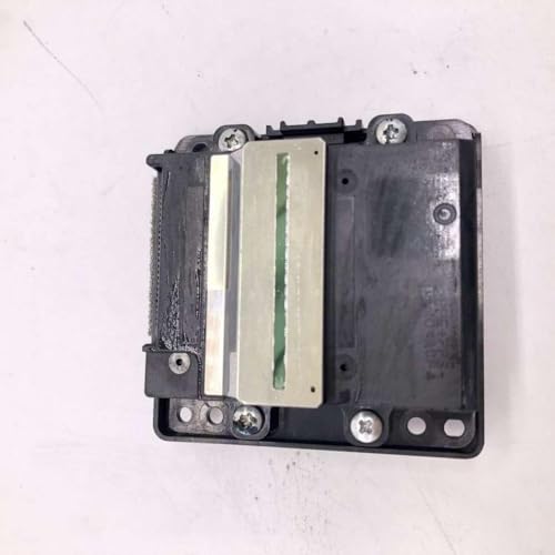 Cabezal de impresión ET-3750 L6180 ET-15000 L6168 L6161 repuesto 4