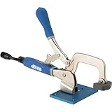 Kreg KKS-KBKSYS Bench Klamp System