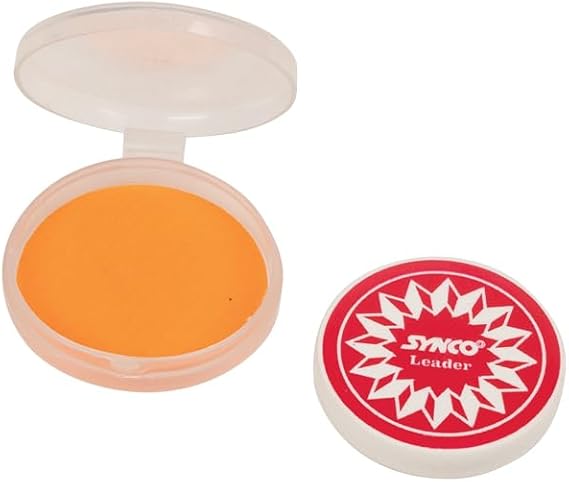 Philos 8253 - Carrom Striker Leader, 15 g
