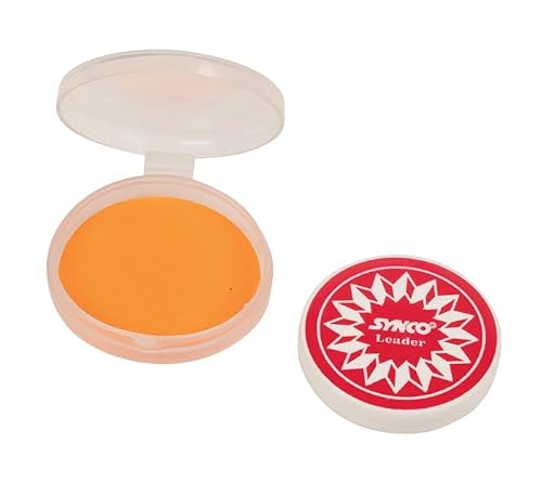 Philos 8253 Carrom Striker Leader, 15 g