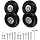 40*18mm