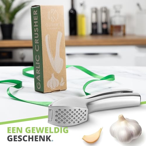 Product afbeelding