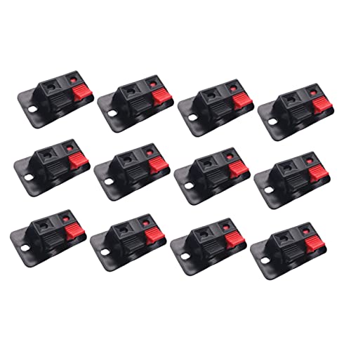 SUPVOX 2|WVXs[J[RlN^ 2pXvO[q I[fBI[q Nv 30Zbg TuE[t@[{bNXΉ @ANZT[ p