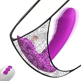 2025 New Rabbit Ears Toy Adult Tool for Women Today Silent Silicone Powerful 10 Modes Portable Gifts Fun Women Toys Most Woman Gifts Machines Adult Toy G512908