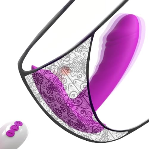 2025 New Rabbit Ears Toy Adult Tool for Women Today Silent Silicone Powerful 10 Modes Portable Gifts Fun Women Toys Most Woman Gifts Machines Adult Toy G512908