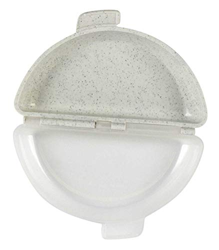 Good Living Microwave Omelet Egg Pan