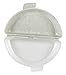 Good Living Microwave Omelet Egg Pan