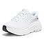 White/Black White/Black