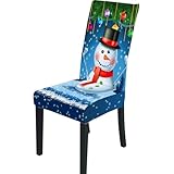 3D Design: style élégant et simple, excellent choix pour la décoration de salons, restaurants, cuisines, hôtels, mariages et autres occasions, donnez à vos vieux meubles un aspect neuf. créant un look personnalisé attrayant. Il existe toujours un type pour répondre aux besoins de votre maison, restaurant et chambre à coucher.