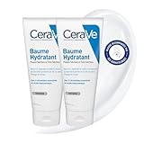 CeraVe