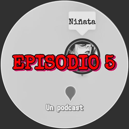 ABAJO EL NORMIECORE. cover art