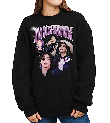 Jung%Kook Shirts Vintage Tee B%T%S Shirt Jung%Kook B%T%S K%Pop Fan Gift K%Pop Jungk%Ookie Graphic 90S Tshirt, Jung%Kook Retro Vintage T-Shirt Unisex Gar%Ment%Dyed T-Shirt, Unisex Tee Hoodie Sweatshirt #TOP6