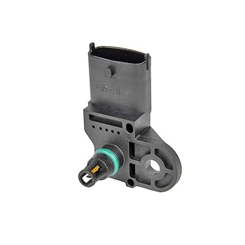 manaページ NISSAN SERENA MK4 C26 2010 - 2016 VOLTAGE ECU 68240 292A5