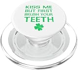 Funny Saint Patrick's Day Apparel