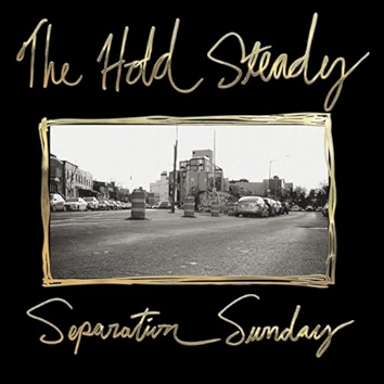 Separation Sunday (20 Year Anniversary Edition)