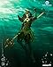 McFarlane Toys DC Multiverse Batman: Earth -1 (The Drowned) 7