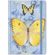 Lang Companies, Brilliant Butterfly Classic Journal
