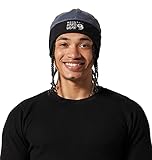 Mountain Hardwear Dome P U F21, Blue Slate, Small