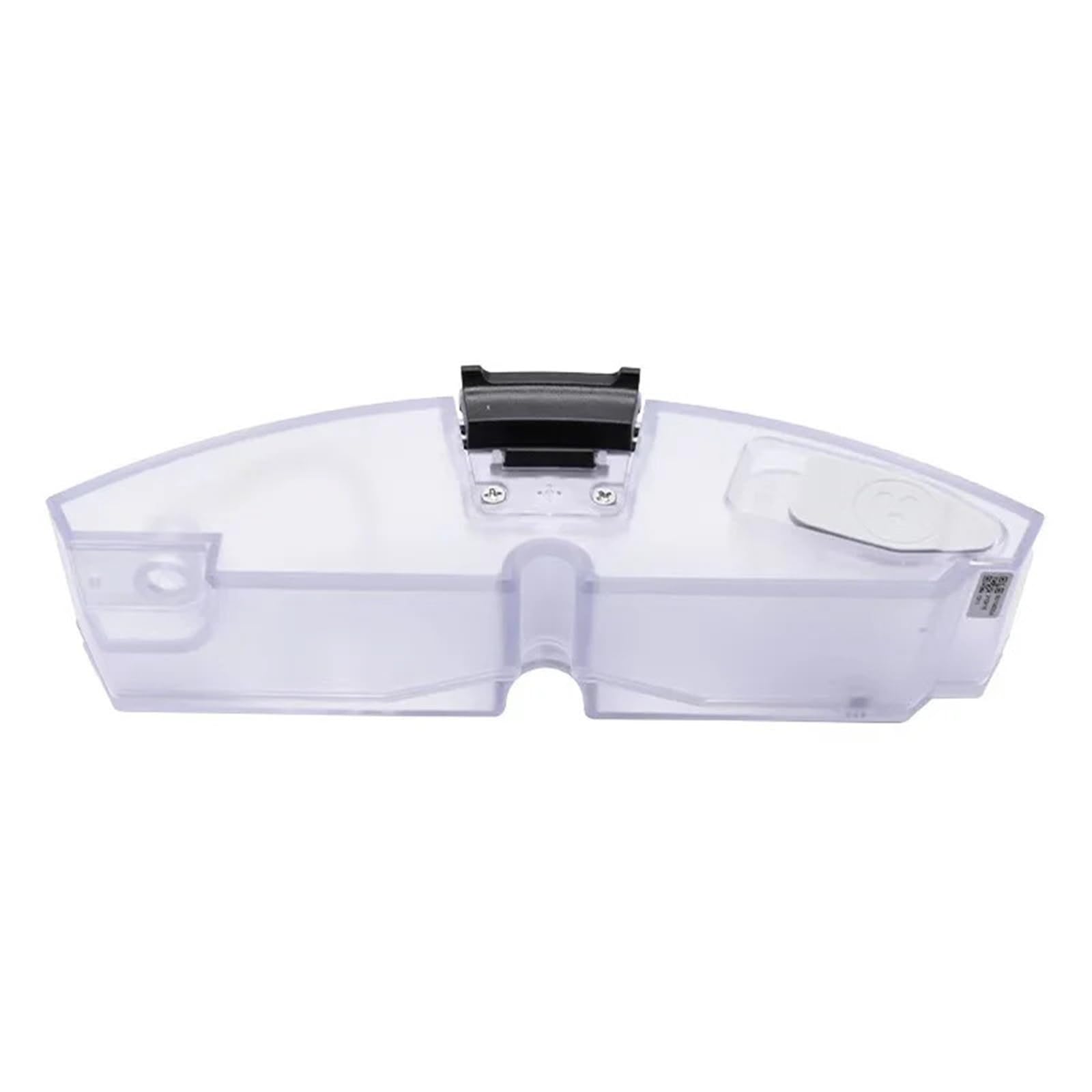 ITSHBHEN Water Tank For Roborock S7 / S70 /S75 /T7S /T7 PLUS Robot Vacuum Cleaner Spare Parts