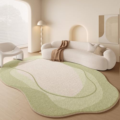 [DLAWF] �O�~ �V���M�[���O ����~�ߕt�� �h�_�j �R�� �h�L ���� �ӂ�ӂ� �ې�OK �I�[���V�[�Y�� �h���J�[�y�b�g ���O ���O�}�b�g �~�p���O �f�U�C��12 �ϋv�� ���g�[�Ή� ���r���O �Q���p 1�� 1.2�� �􉽕� ���n �a�� ���_�� �E