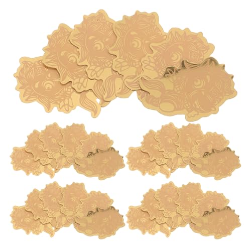 スマホステッカー