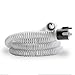 System One 60 Series Heated CPAP Tubing by Phillips Respironics - SYS1HT15