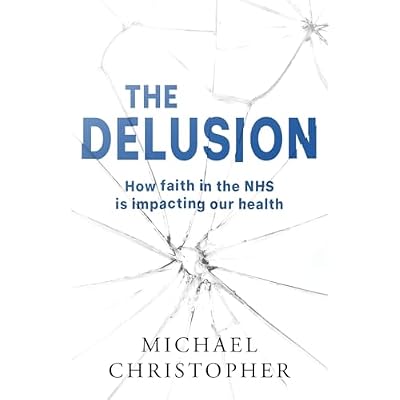 The Delusion