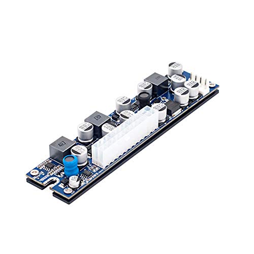 p[W[i DC DC ATXs[N PSU 19V 200WsR atXCb`}CjO PSU 24s ~jITX DC.  ATX PC.dW[ eiX̂߂