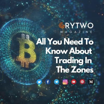 Trading In The Zones