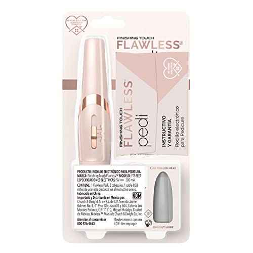 Afeitado Y Depilación, DVD Imagen adicional