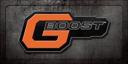 Miniatura 2 de SuperATV Accesorio de sujeción del embrague de accionamiento - DCP18 - Compatible con carritos de golf Yamaha y EZ-GO con embrague Team Drive GBoost