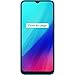 Produktbild REALME C3 Frozen Blue 64 GB - RAM 3 GB