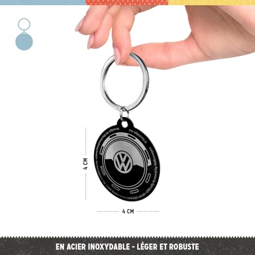 Vignette produit