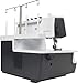 Bernette B42 Coverstitch Only Overlock Serger Imagen de Bernette B42 Coverstitch Only Overlock Serger