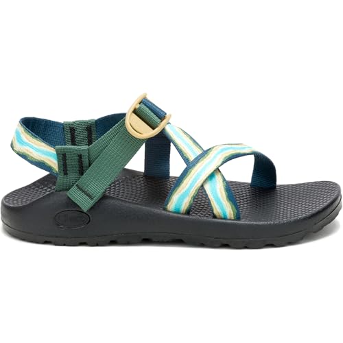 Image of Chaco Women's Z1 Classic Sandals