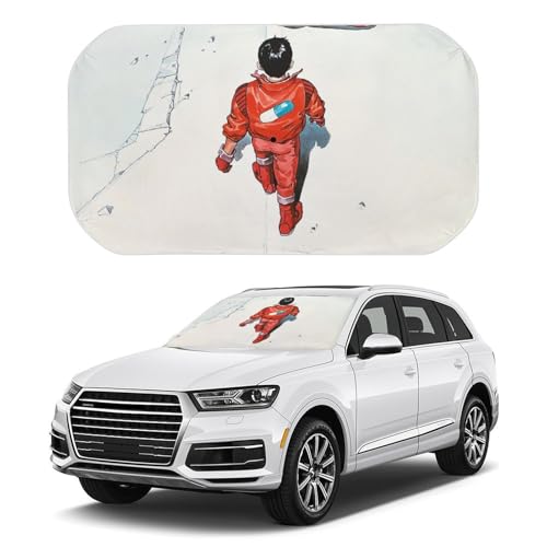 �ԗp�T���V�F�[�h �A�L�� �ԗp�p���\�� �܂��ݎ� �P�^ �t�����g�V�F�[�h �Ռ� ���Ă��΍� �Ԓ��� �y������ �t�����g�J�o�[ ������� �l�C �J�[�T���V�F�[�h �J�[�p�i �ėp